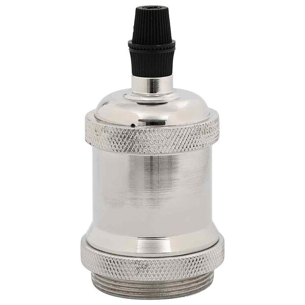 Viser produktbillede 3 af 7