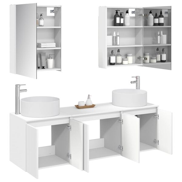 Viser produktbillede 3 af 15