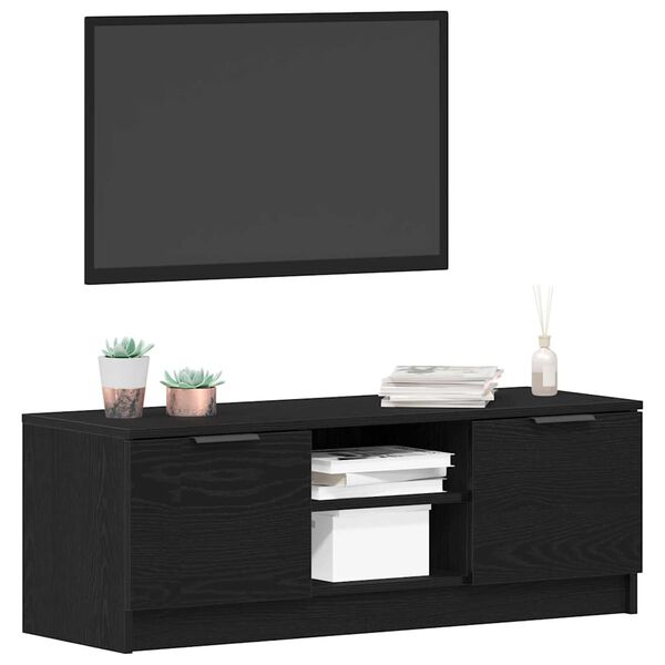 Viser produktbillede 3 af 12