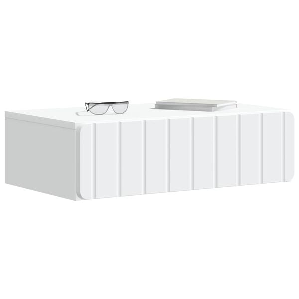 Viser produktbillede 3 af 10