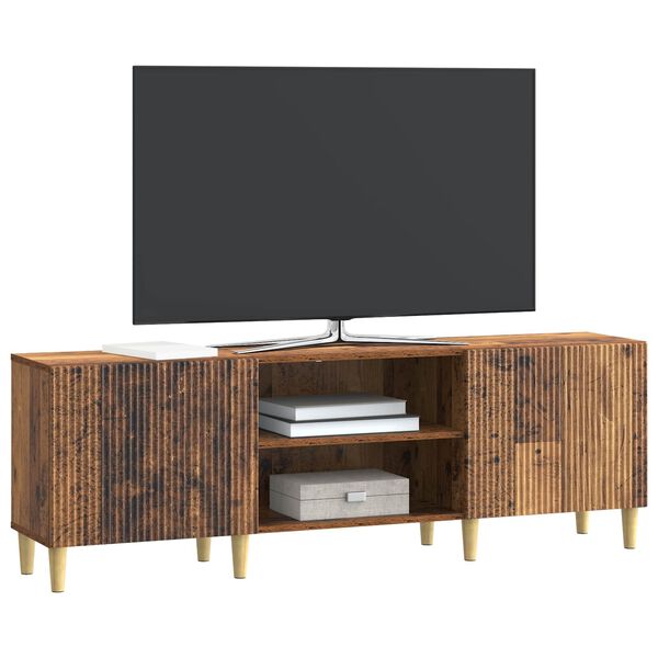 Viser produktbillede 2 af 10