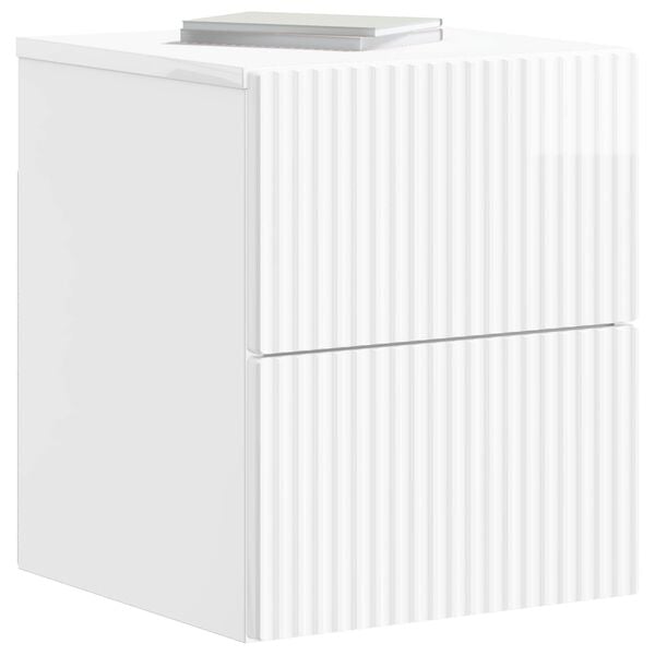 Viser produktbillede 2 af 9