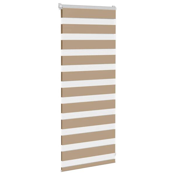 Viser produktbillede 3 af 16