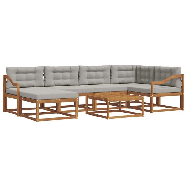 Viser produktbillede 1 af 12