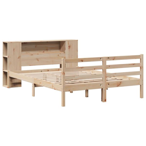 Viser produktbillede 3 af 11
