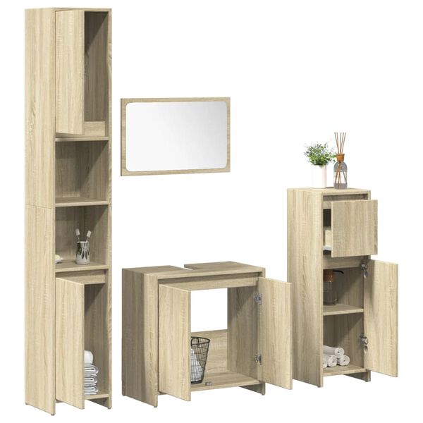 Viser produktbillede 2 af 12