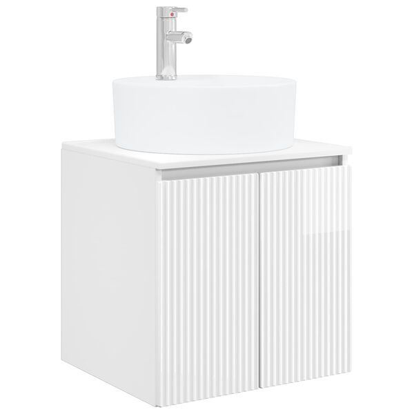 Viser produktbillede 1 af 10