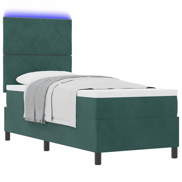 Viser produktbillede 3 af 14