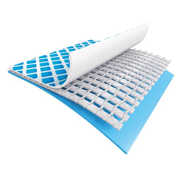 Viser produktbillede 3 af 4