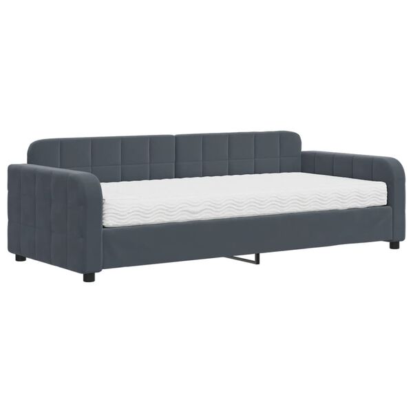 Viser produktbillede 1 af 12