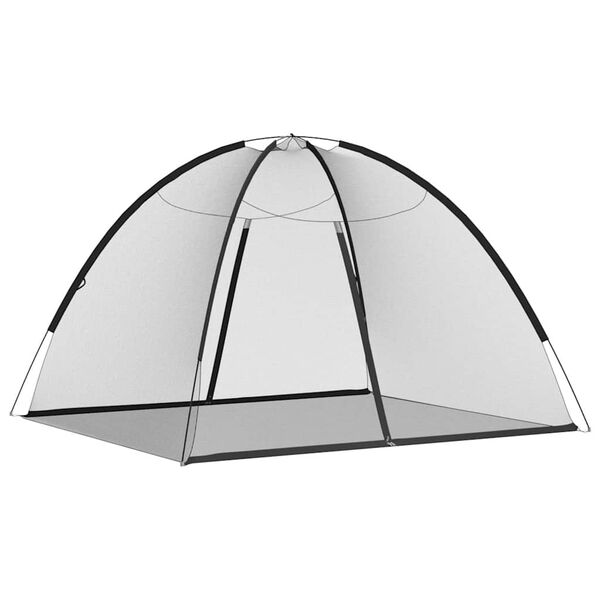 Viser produktbillede 1 af 8