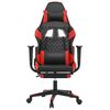 Produktminiaturebillede 4 af 13