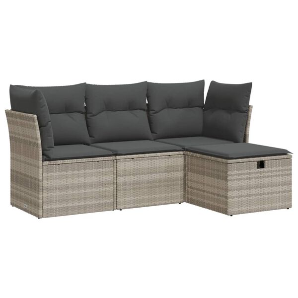 Viser produktbillede 1 af 15