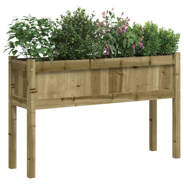 Viser produktbillede 3 af 11