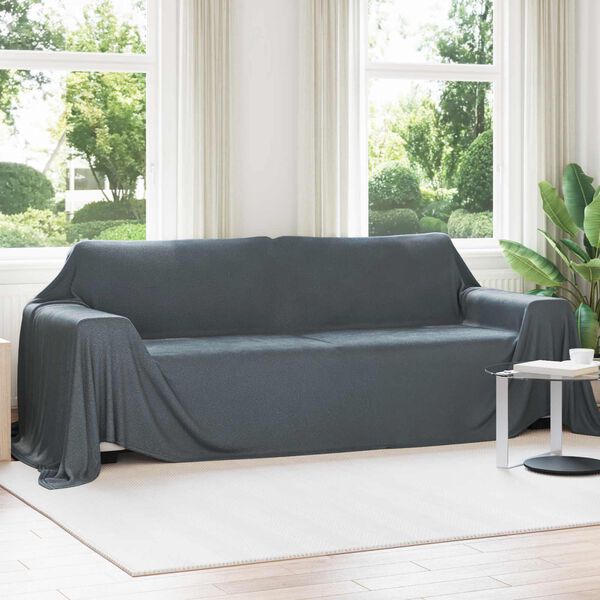 Viser produktbillede 2 af 8