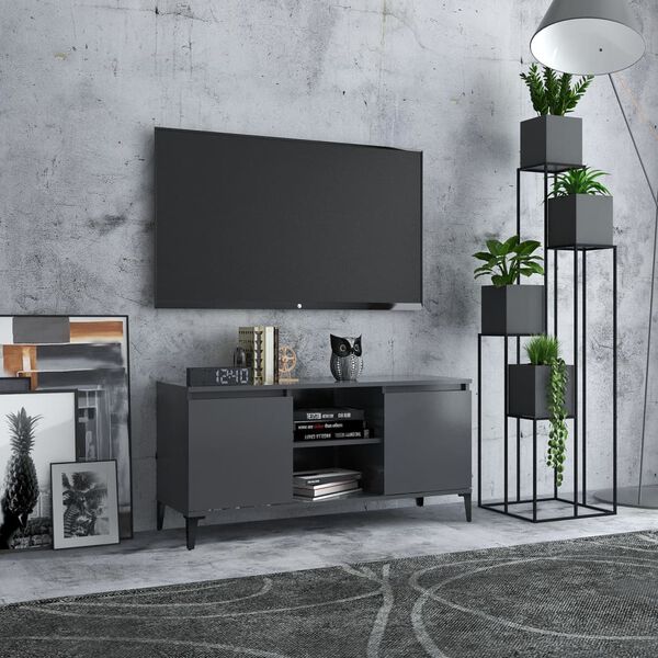 Viser produktbillede 2 af 9