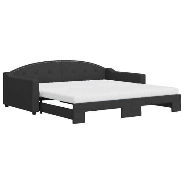 Viser produktbillede 1 af 12