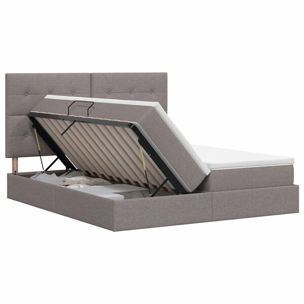Viser produktbillede 1 af 11