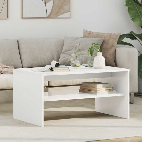 Viser produktbillede 2 af 11