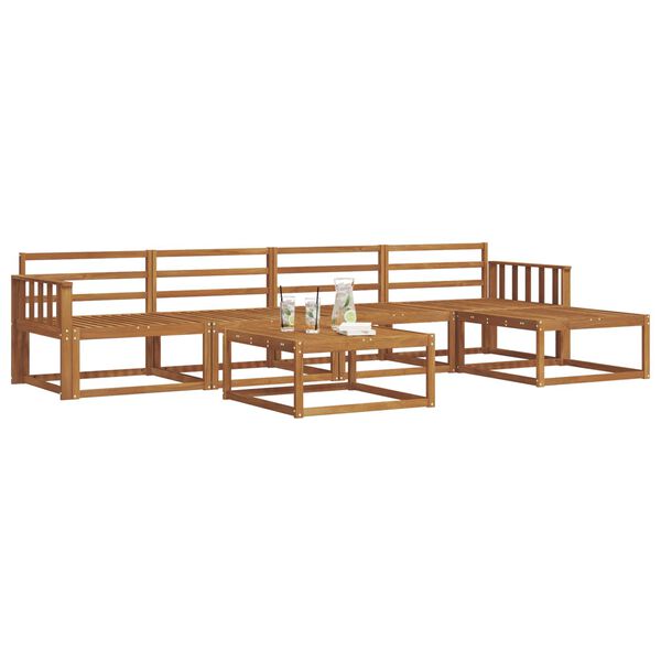 Viser produktbillede 3 af 11
