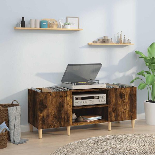 Viser produktbillede 2 af 8