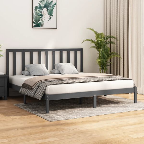 Viser produktbillede 2 af 6
