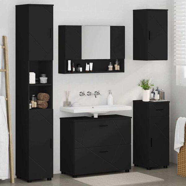 Viser produktbillede 4 af 19