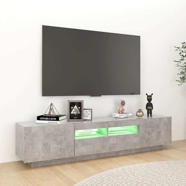 Viser produktbillede 3 af 10