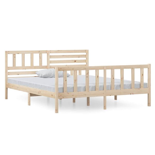 Viser produktbillede 1 af 9
