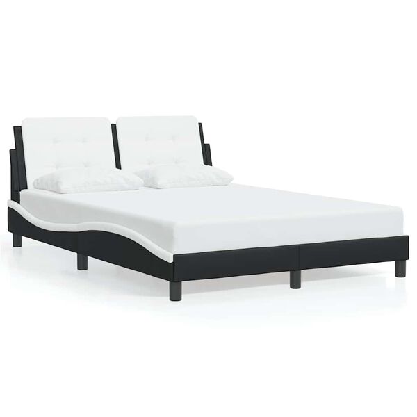 Viser produktbillede 1 af 13
