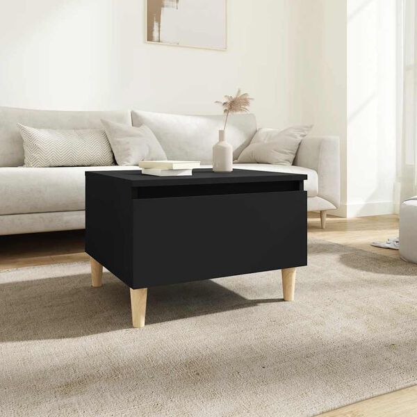 Viser produktbillede 2 af 10