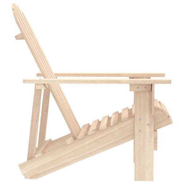 Viser produktbillede 3 af 6