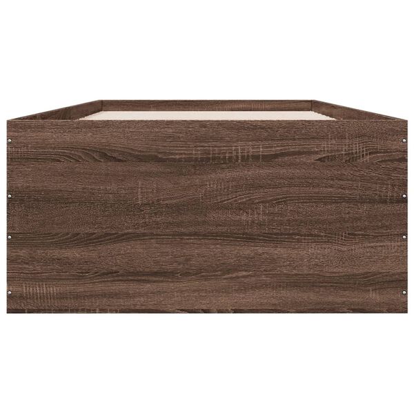 Viser produktbillede 4 af 10