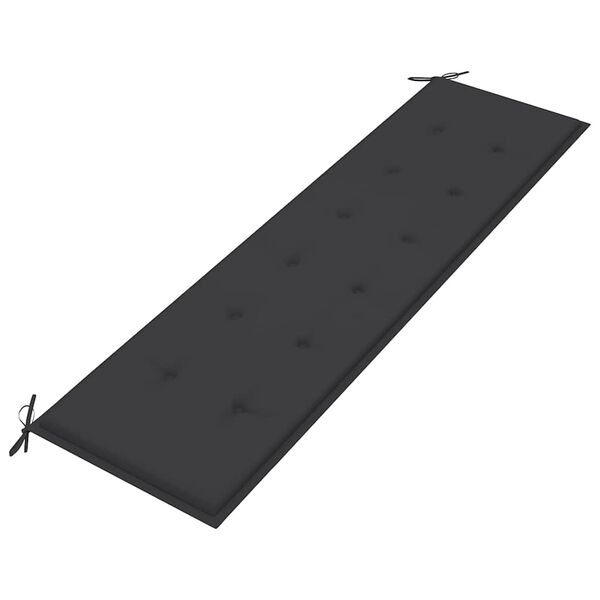Viser produktbillede 4 af 8