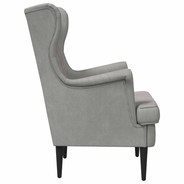 Viser produktbillede 3 af 9