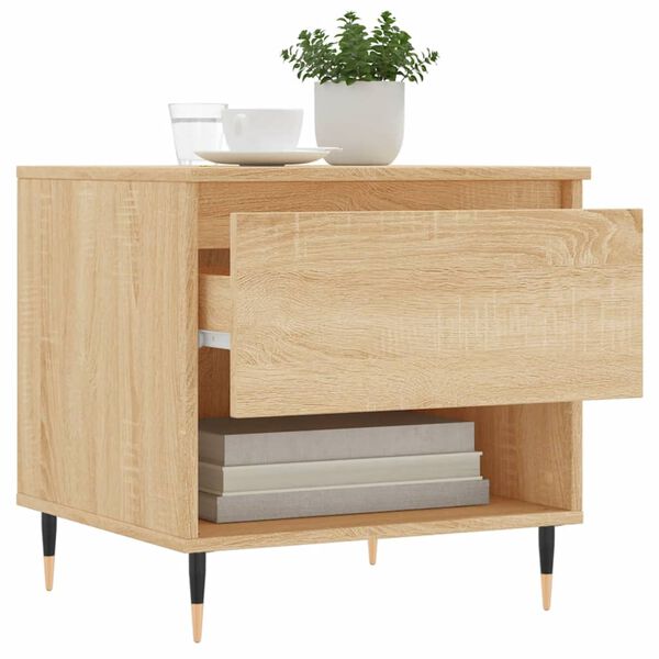 Viser produktbillede 4 af 13