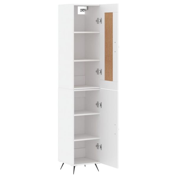 Viser produktbillede 4 af 14