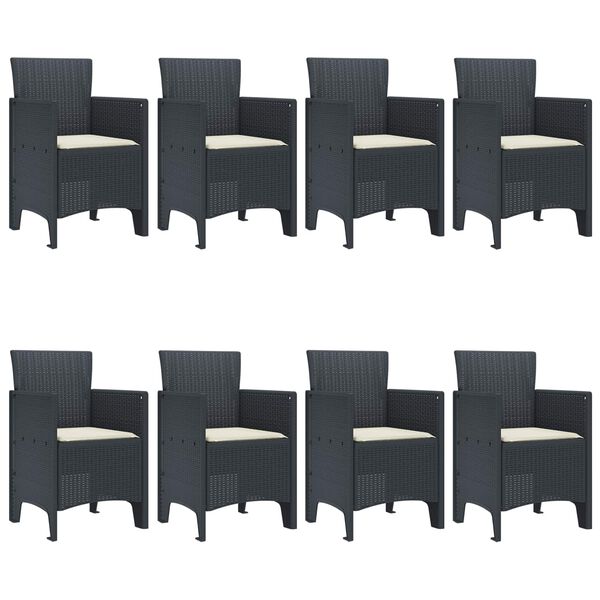 Viser produktbillede 4 af 13