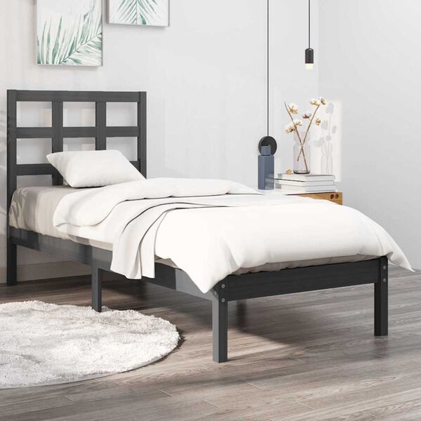 Viser produktbillede 2 af 6