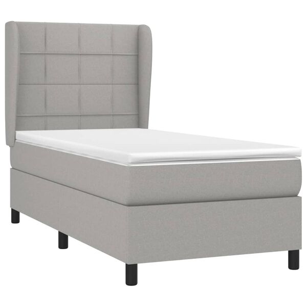 Viser produktbillede 3 af 12