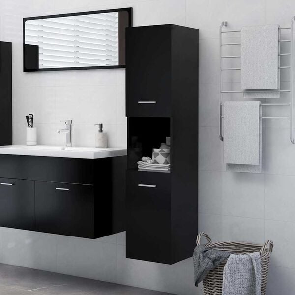 Viser produktbillede 2 af 11
