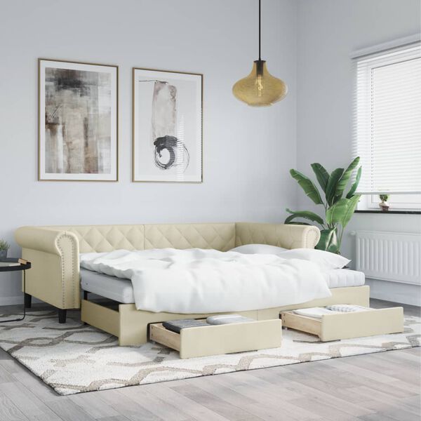 Viser produktbillede 2 af 13