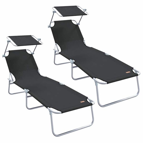 Viser produktbillede 1 af 13