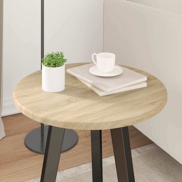 Viser produktbillede 4 af 9