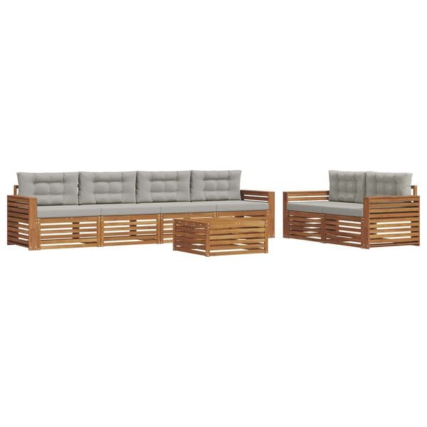 Viser produktbillede 1 af 10