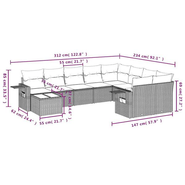 Viser produktbillede 3 af 17