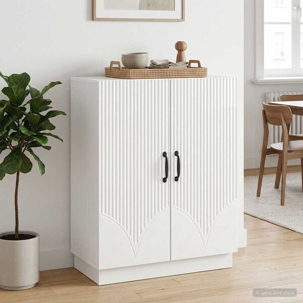 Viser produktbillede 4 af 13