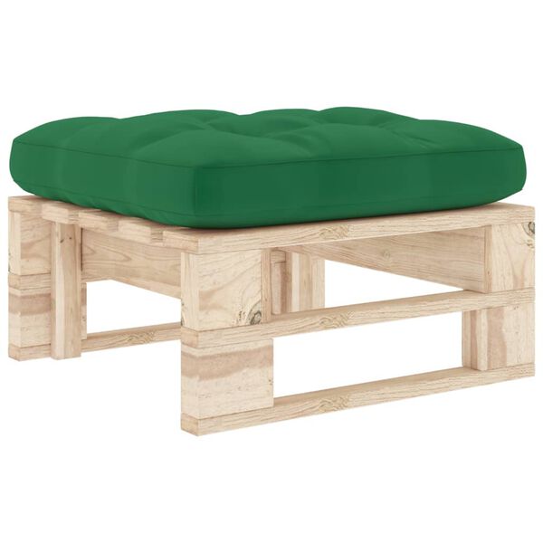 Viser produktbillede 1 af 5