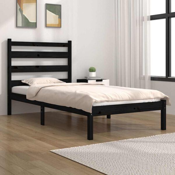 Viser produktbillede 2 af 6
