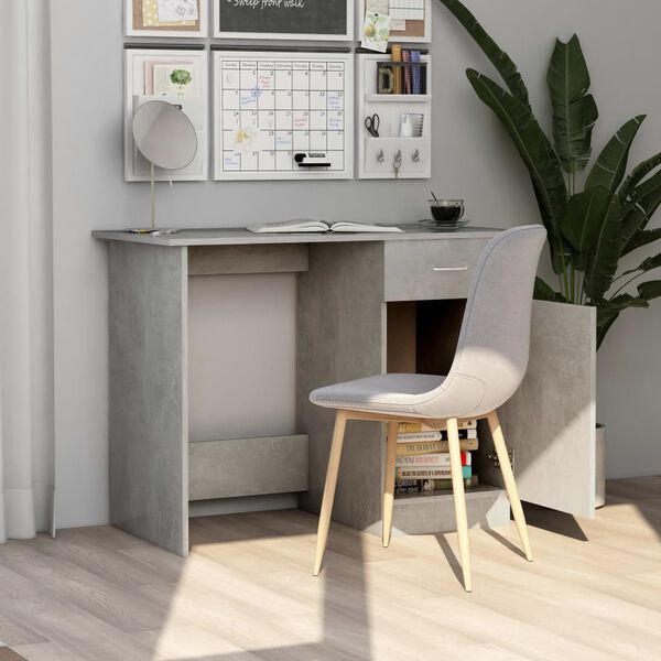 Viser produktbillede 4 af 9